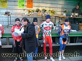 Radenac 6 fevrier 2005 (39)